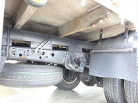 ISUZU Elf Truck (With 3 Steps Of Cranes) TKG-NKR85AR 2012 95,769km_13