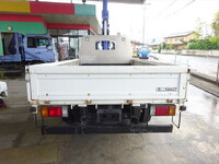 ISUZU Elf Truck (With 3 Steps Of Cranes) TKG-NKR85AR 2012 95,769km_15