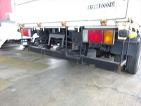 ISUZU Elf Truck (With 3 Steps Of Cranes) TKG-NKR85AR 2012 95,769km_16