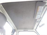 ISUZU Elf Truck (With 3 Steps Of Cranes) TKG-NKR85AR 2012 95,769km_22