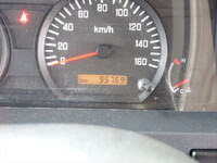 ISUZU Elf Truck (With 3 Steps Of Cranes) TKG-NKR85AR 2012 95,769km_23