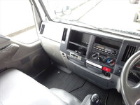 ISUZU Elf Truck (With 3 Steps Of Cranes) TKG-NKR85AR 2012 95,769km_24