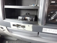 ISUZU Elf Truck (With 3 Steps Of Cranes) TKG-NKR85AR 2012 95,769km_25