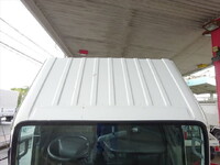 ISUZU Elf Truck (With 3 Steps Of Cranes) TKG-NKR85AR 2012 95,769km_31