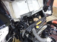 ISUZU Elf Truck (With 3 Steps Of Cranes) TKG-NKR85AR 2012 95,769km_33