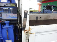 ISUZU Elf Truck (With 3 Steps Of Cranes) TKG-NKR85AR 2012 95,769km_38