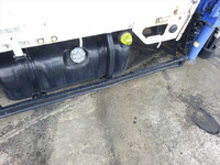 ISUZU Elf Truck (With 3 Steps Of Cranes) TKG-NKR85AR 2012 95,769km_40