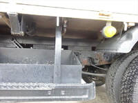 ISUZU Elf Truck (With 3 Steps Of Cranes) TKG-NKR85AR 2012 95,769km_8