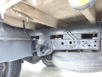ISUZU Elf Truck (With 3 Steps Of Cranes) TKG-NKR85AR 2012 95,769km_9