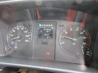 MITSUBISHI FUSO Fighter Truck (With 5 Steps Of Cranes) 2KG-FK72FZ 2021 138,000km_13