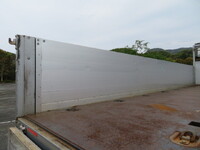 MITSUBISHI FUSO Fighter Truck (With 5 Steps Of Cranes) 2KG-FK72FZ 2021 138,000km_19
