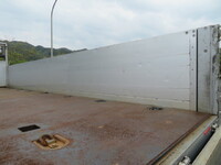 MITSUBISHI FUSO Fighter Truck (With 5 Steps Of Cranes) 2KG-FK72FZ 2021 138,000km_20