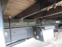 MITSUBISHI FUSO Fighter Truck (With 5 Steps Of Cranes) 2KG-FK72FZ 2021 138,000km_34