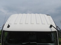 MITSUBISHI FUSO Fighter Truck (With 5 Steps Of Cranes) 2KG-FK72FZ 2021 138,000km_6