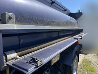 HINO Ranger Tank Lorry TKG-FC9JDAA 2015 8,948km_13
