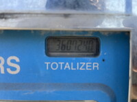 HINO Ranger Tank Lorry TKG-FC9JDAA 2015 8,948km_17