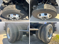 HINO Ranger Tank Lorry TKG-FC9JDAA 2015 8,948km_22