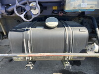 HINO Ranger Tank Lorry TKG-FC9JDAA 2015 8,948km_25