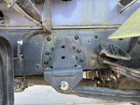 HINO Ranger Tank Lorry TKG-FC9JDAA 2015 8,948km_26