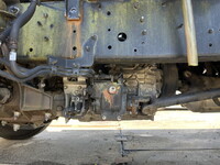 HINO Ranger Tank Lorry TKG-FC9JDAA 2015 8,948km_27