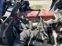 HINO Ranger Tank Lorry TKG-FC9JDAA 2015 8,948km_30