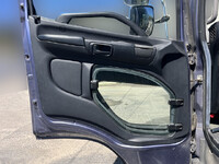 HINO Ranger Tank Lorry TKG-FC9JDAA 2015 8,948km_31