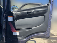 HINO Ranger Tank Lorry TKG-FC9JDAA 2015 8,948km_32