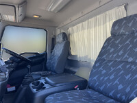 HINO Ranger Tank Lorry TKG-FC9JDAA 2015 8,948km_33