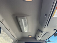 HINO Ranger Tank Lorry TKG-FC9JDAA 2015 8,948km_35