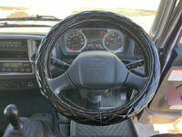 HINO Ranger Tank Lorry TKG-FC9JDAA 2015 8,948km_36