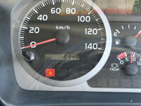 HINO Ranger Tank Lorry TKG-FC9JDAA 2015 8,948km_37