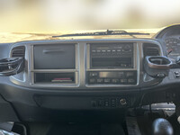 HINO Ranger Tank Lorry TKG-FC9JDAA 2015 8,948km_38