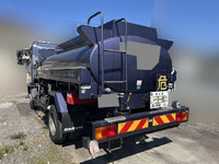 HINO Ranger Tank Lorry TKG-FC9JDAA 2015 8,948km_4