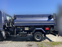 HINO Ranger Tank Lorry TKG-FC9JDAA 2015 8,948km_5