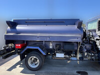 HINO Ranger Tank Lorry TKG-FC9JDAA 2015 8,948km_6