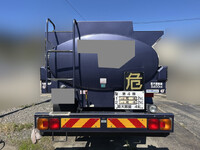 HINO Ranger Tank Lorry TKG-FC9JDAA 2015 8,948km_8