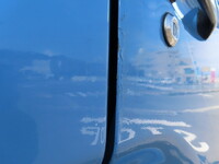MITSUBISHI FUSO Fighter Aluminum Block QKG-FK62FZ 2015 362,000km_11