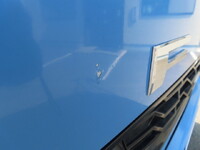 MITSUBISHI FUSO Fighter Aluminum Block QKG-FK62FZ 2015 362,000km_12