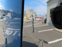 MITSUBISHI FUSO Fighter Aluminum Block QKG-FK62FZ 2015 362,000km_13