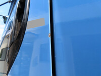 MITSUBISHI FUSO Fighter Aluminum Block QKG-FK62FZ 2015 362,000km_16