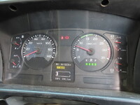 MITSUBISHI FUSO Fighter Aluminum Block QKG-FK62FZ 2015 362,000km_19