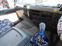 MITSUBISHI FUSO Fighter Aluminum Block QKG-FK62FZ 2015 362,000km_20