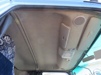 MITSUBISHI FUSO Fighter Aluminum Block QKG-FK62FZ 2015 362,000km_21