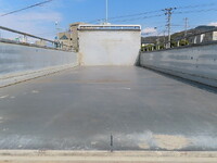 MITSUBISHI FUSO Fighter Aluminum Block QKG-FK62FZ 2015 362,000km_22