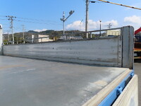 MITSUBISHI FUSO Fighter Aluminum Block QKG-FK62FZ 2015 362,000km_24