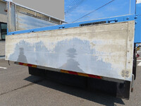 MITSUBISHI FUSO Fighter Aluminum Block QKG-FK62FZ 2015 362,000km_25