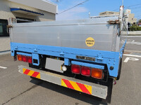 MITSUBISHI FUSO Fighter Aluminum Block QKG-FK62FZ 2015 362,000km_30