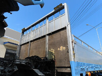 MITSUBISHI FUSO Fighter Aluminum Block QKG-FK62FZ 2015 362,000km_31
