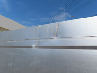 MITSUBISHI FUSO Fighter Aluminum Block QKG-FK62FZ 2015 362,000km_32