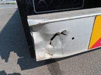 MITSUBISHI FUSO Fighter Aluminum Block QKG-FK62FZ 2015 362,000km_33